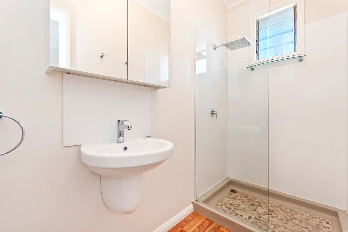 171 Kent Road, HAMILTON VIC 3300, Hamilton - Thumbnail 7
