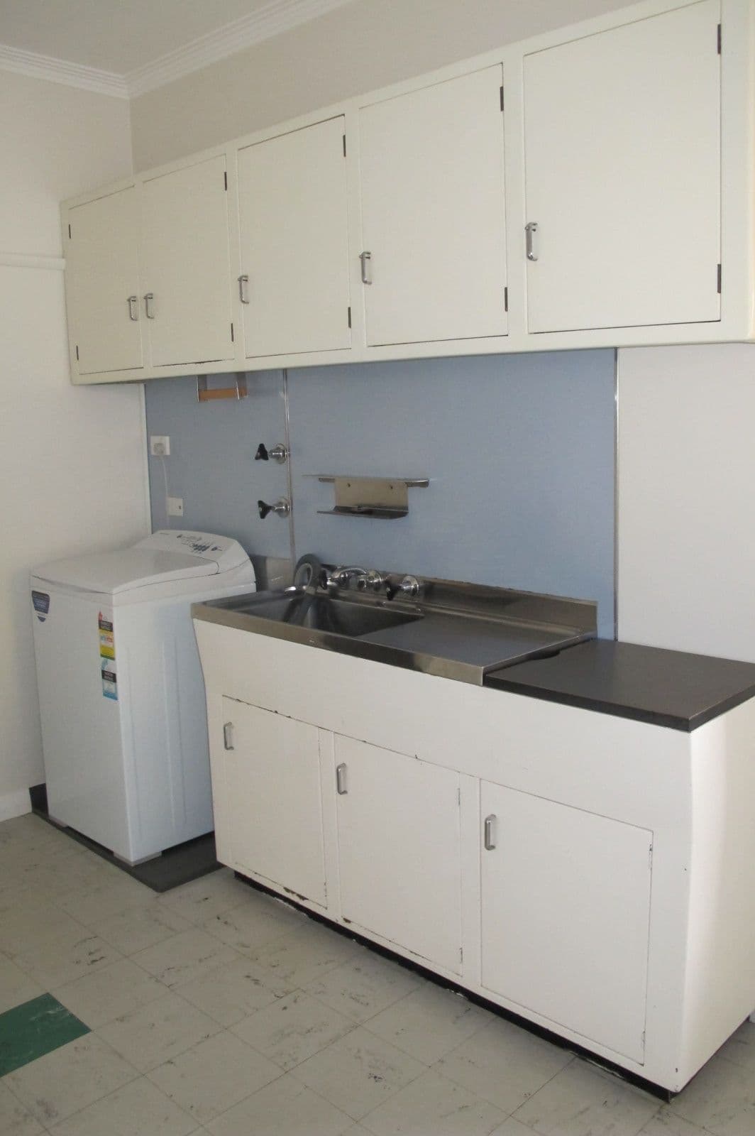 171 Kent Road, HAMILTON VIC 3300, Hamilton - Thumbnail 8