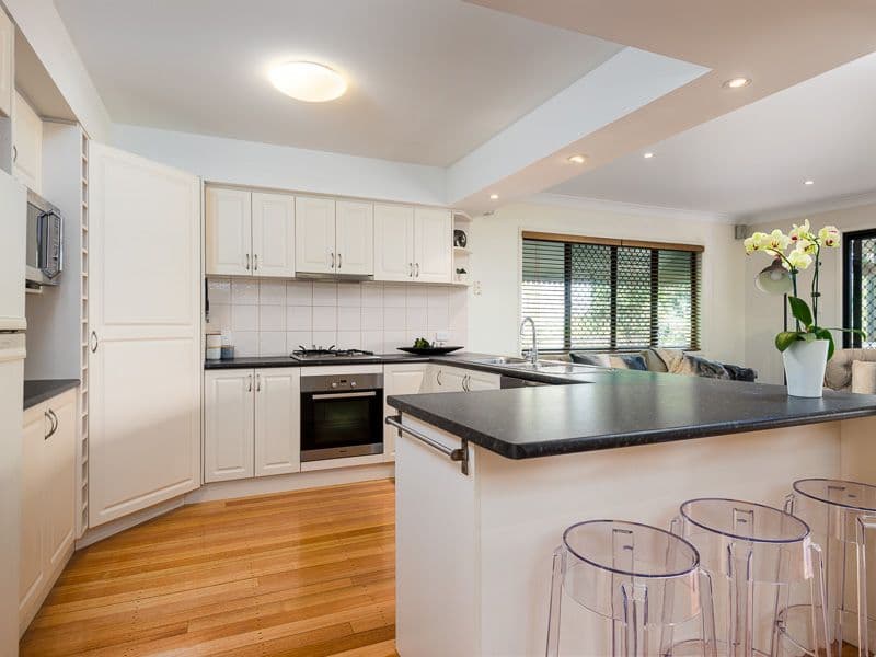 8 Susan Street, Red Hill QLD 4059, Red Hill - Thumbnail 4