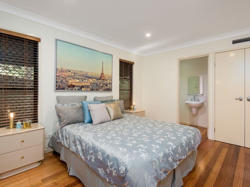 8 Susan Street, Red Hill QLD 4059, Red Hill - Thumbnail 6