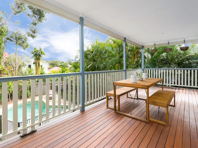 8 Susan Street, Red Hill QLD 4059, Red Hill - Thumbnail 7