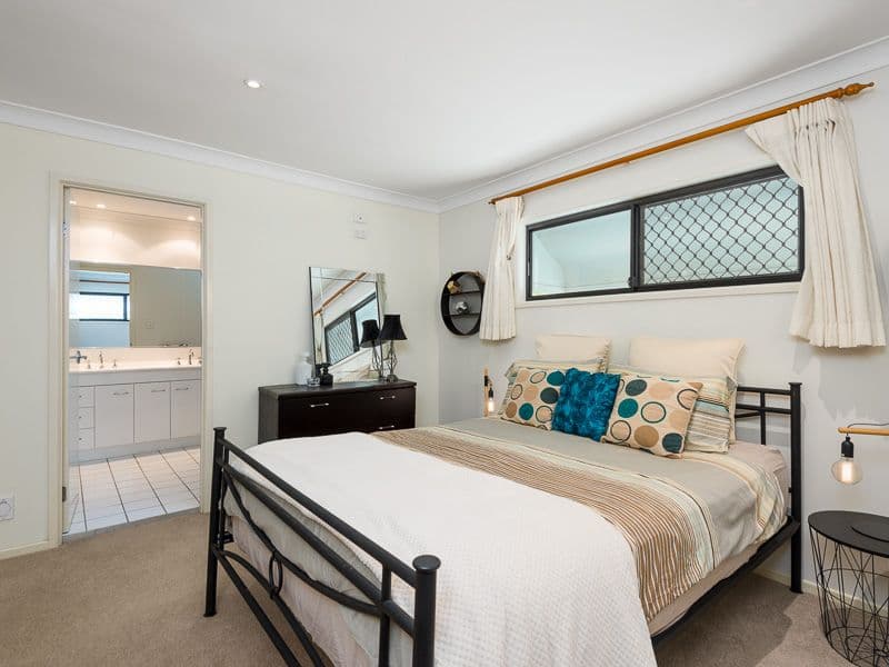8 Susan Street, Red Hill QLD 4059, Red Hill - Thumbnail 8