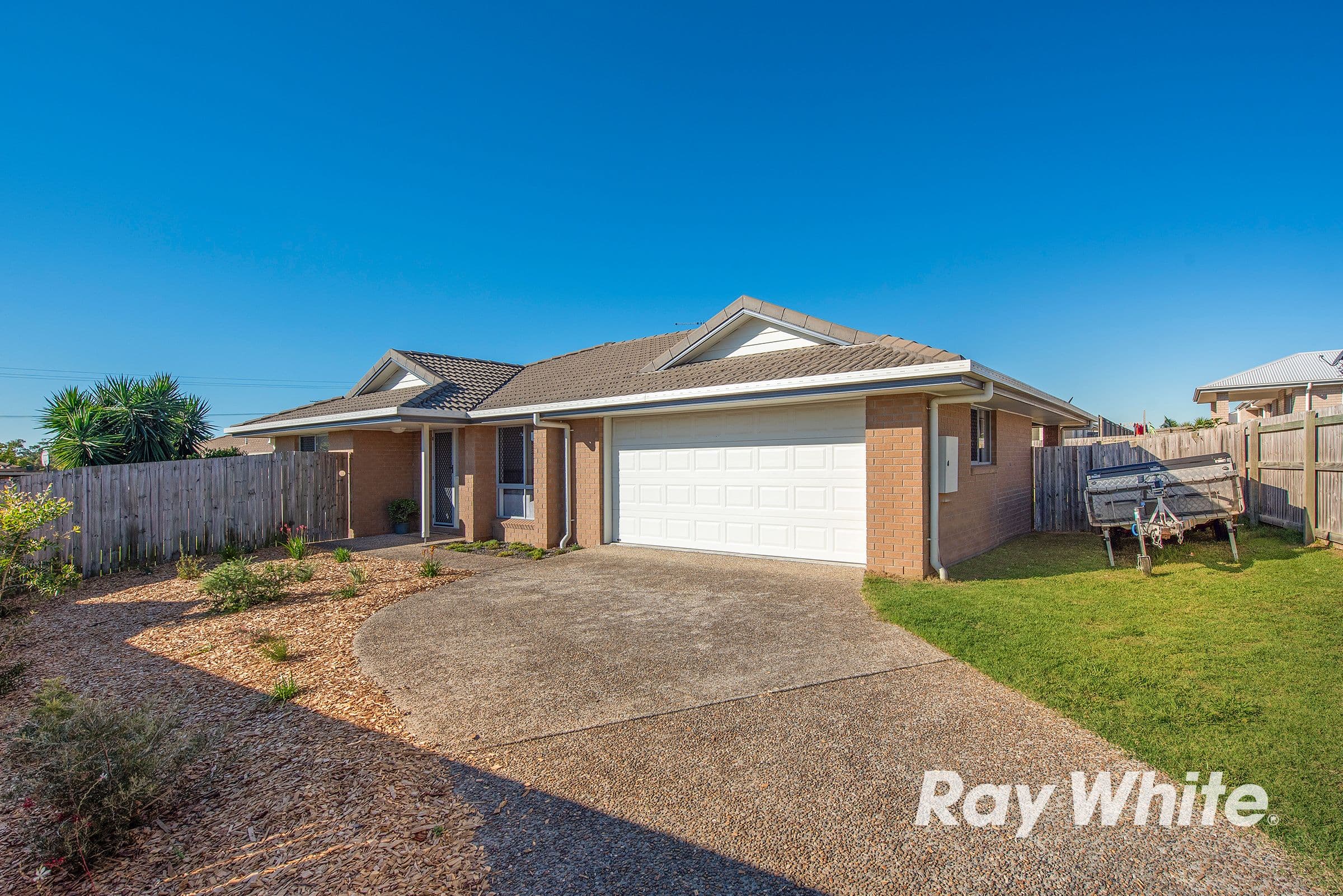 19 Chesan Court, Crestmead QLD 4132, Crestmead - Image 1