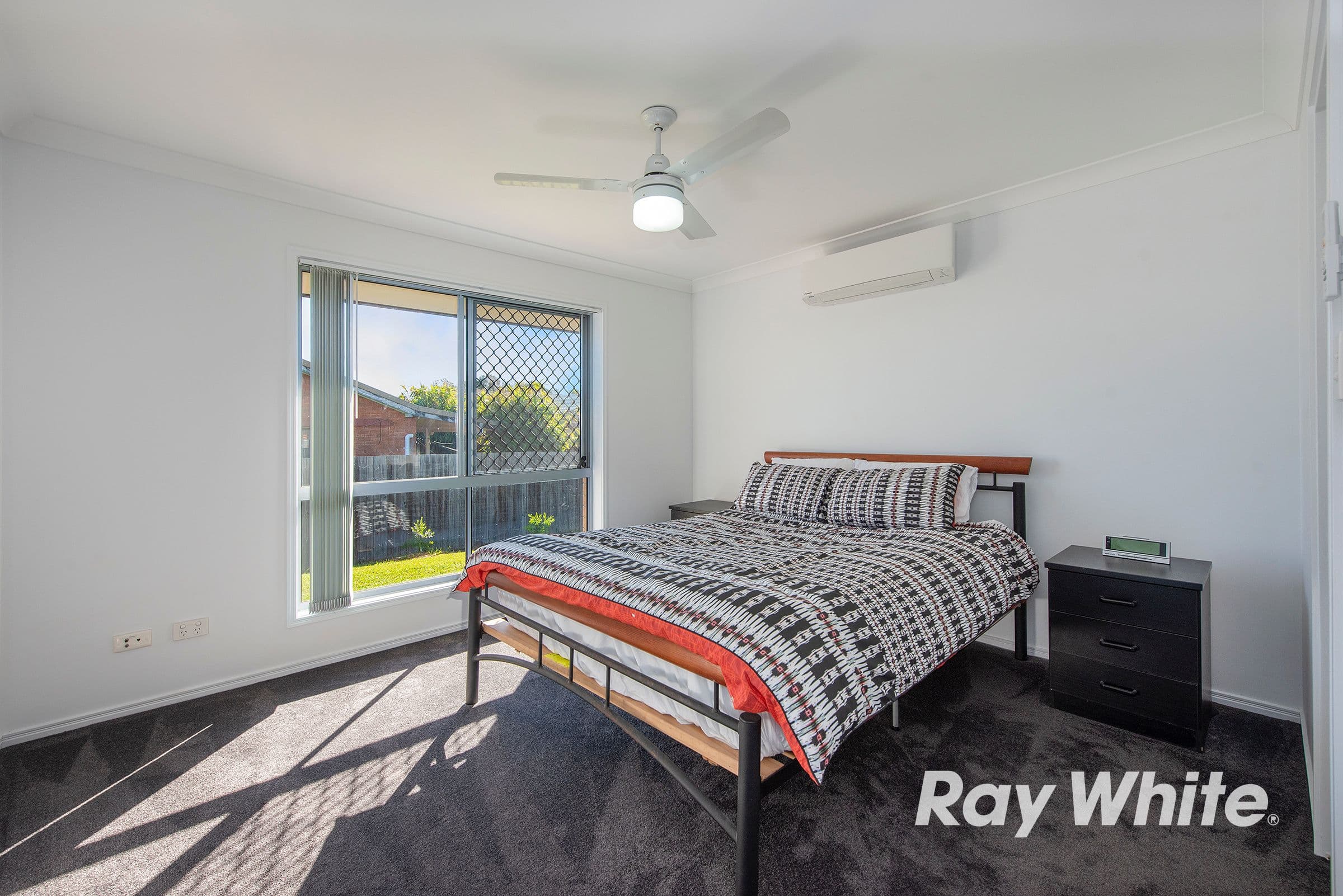 19 Chesan Court, Crestmead QLD 4132, Crestmead - Thumbnail 6