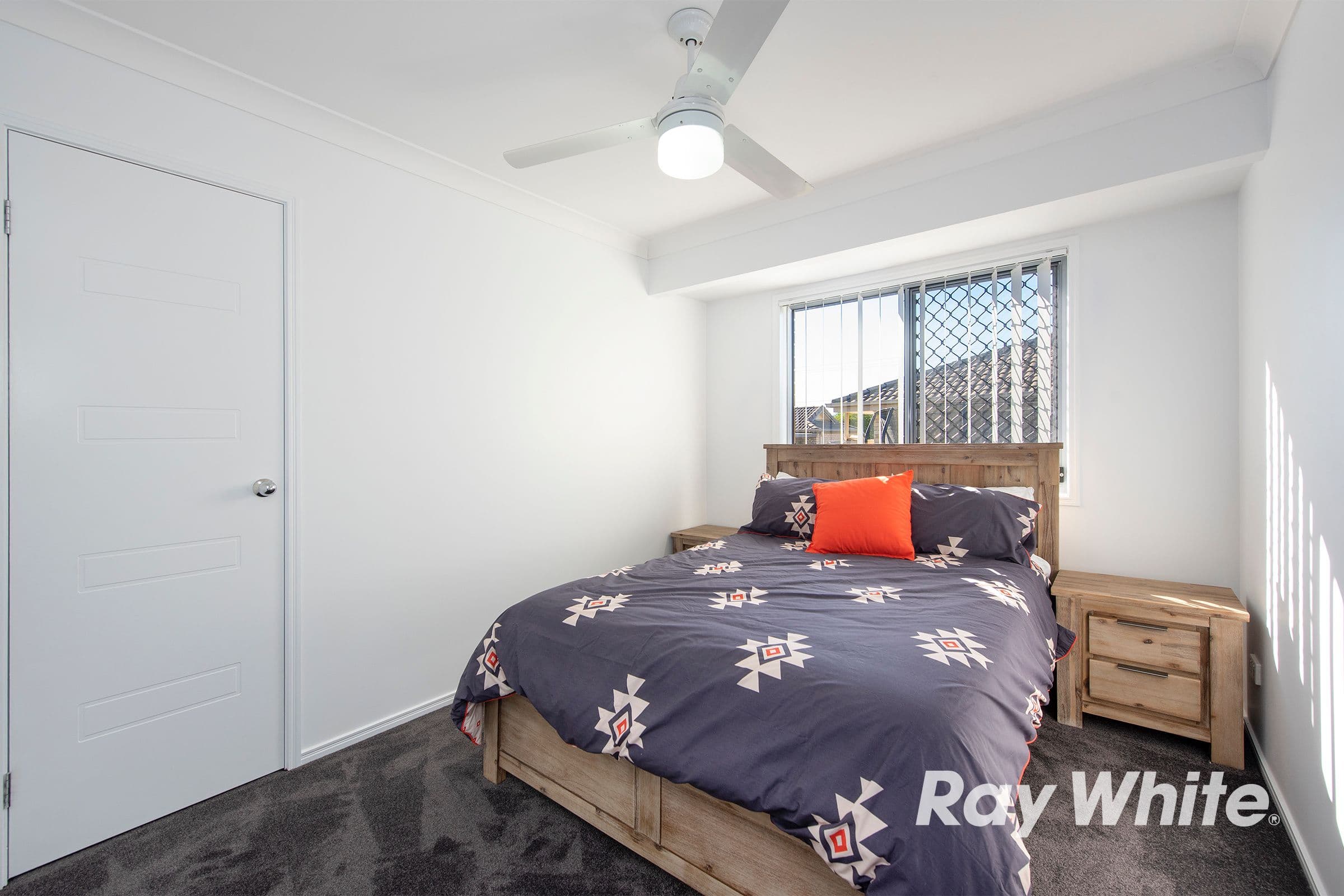 19 Chesan Court, Crestmead QLD 4132, Crestmead - Thumbnail 7
