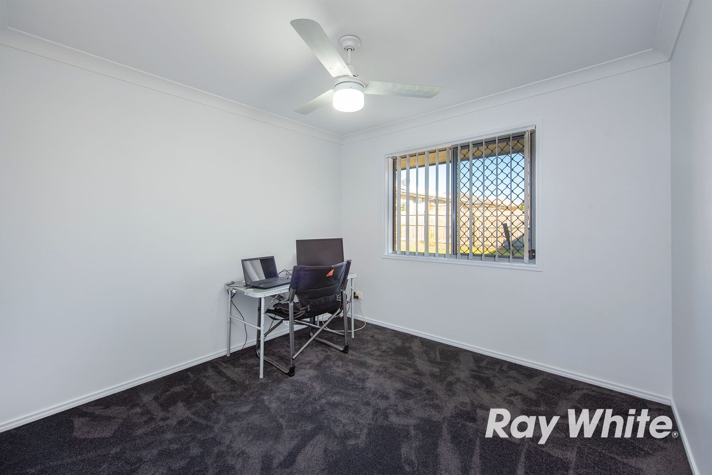 19 Chesan Court, Crestmead QLD 4132, Crestmead - Thumbnail 8