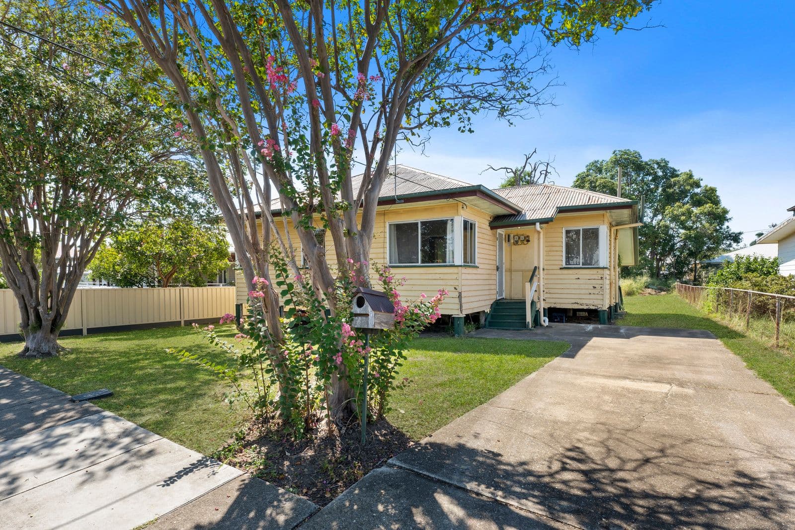 79 Miller Street, Chermside QLD 4032, Chermside - Image 1
