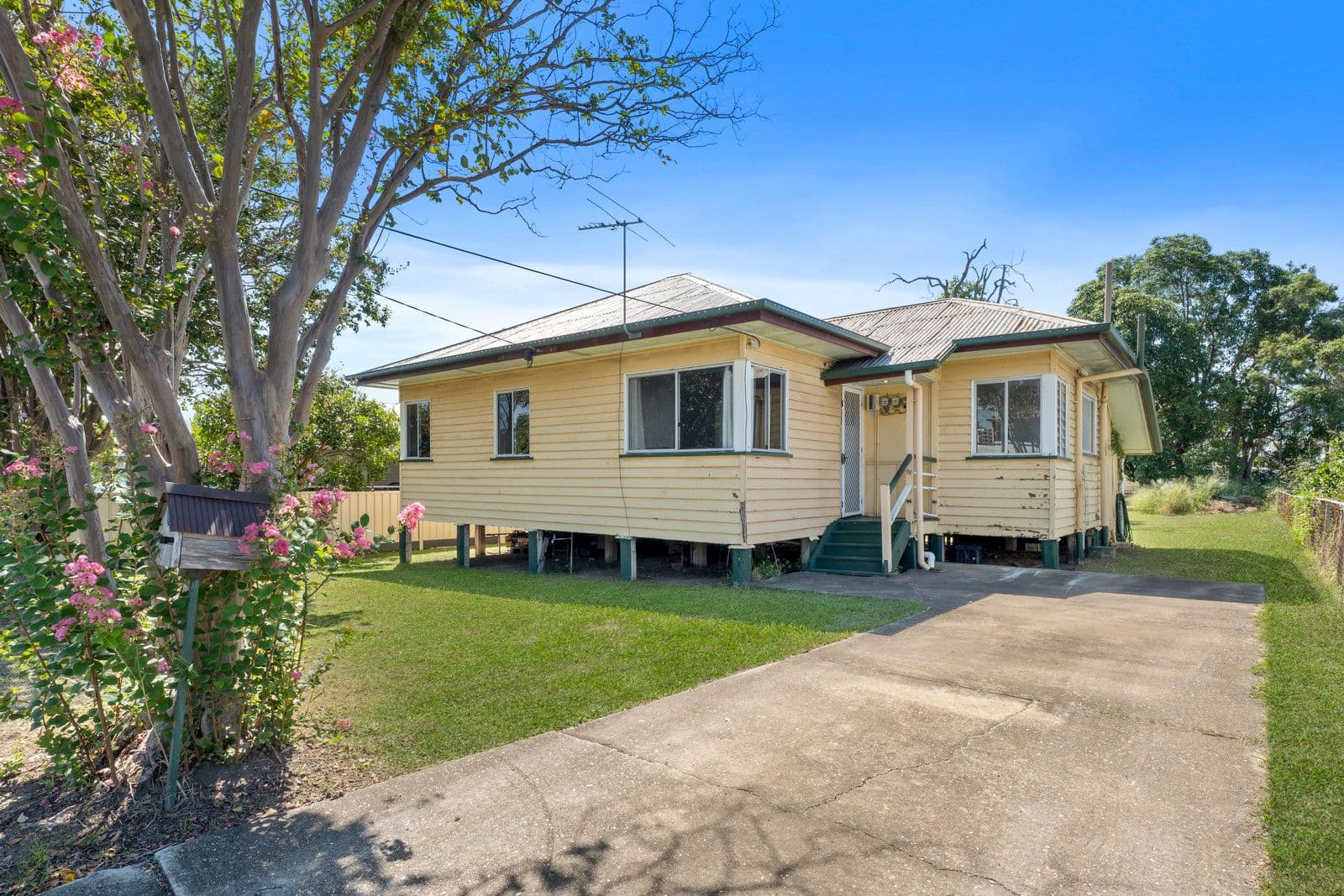 79 Miller Street, Chermside QLD 4032, Chermside - Thumbnail 2