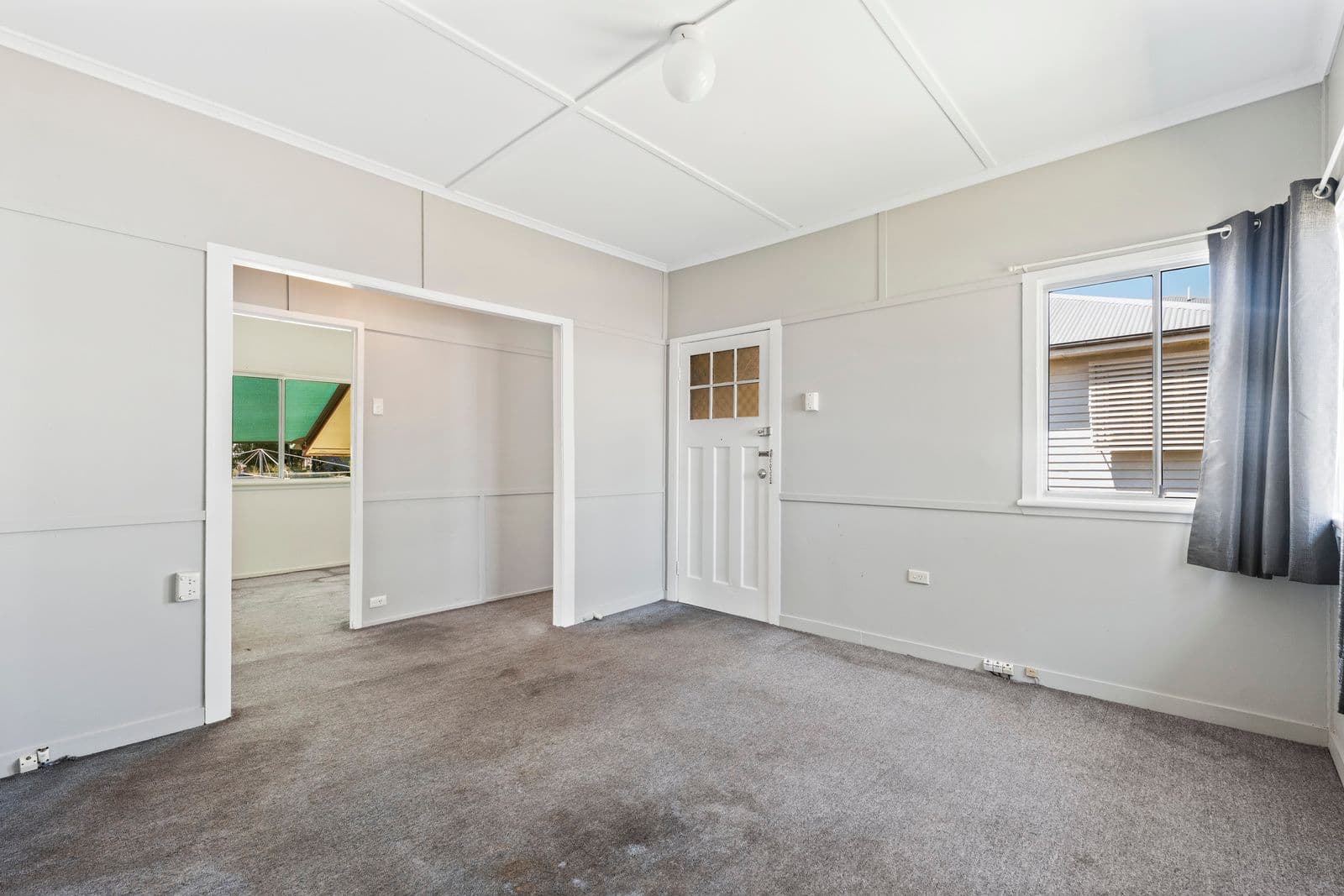 79 Miller Street, Chermside QLD 4032, Chermside - Thumbnail 3