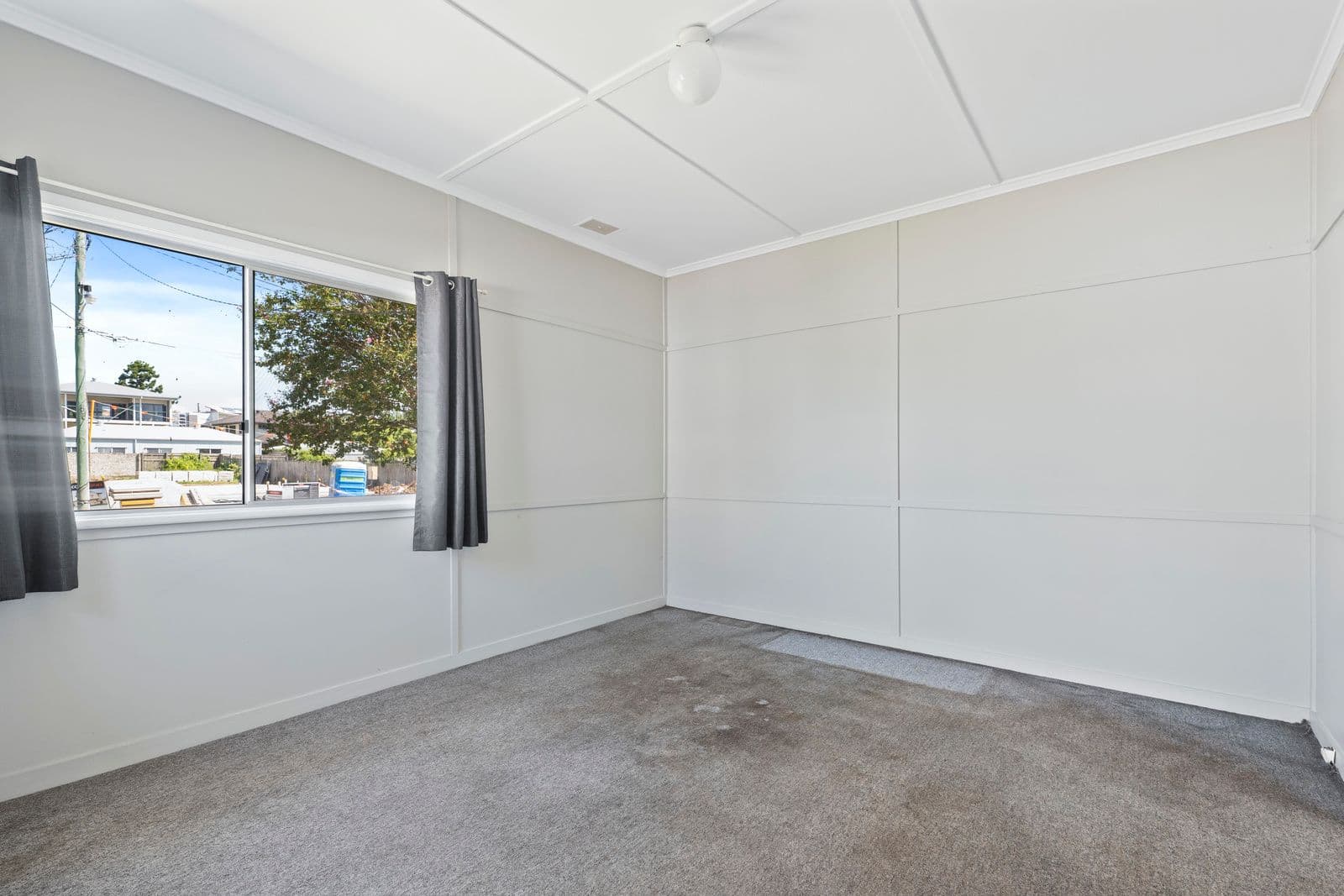 79 Miller Street, Chermside QLD 4032, Chermside - Thumbnail 4