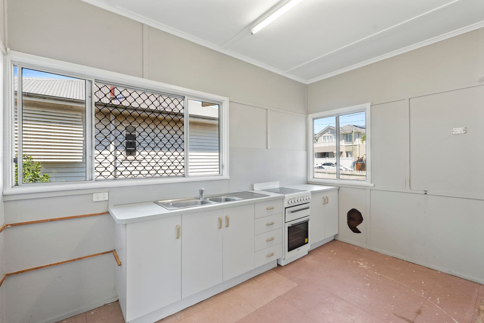 79 Miller Street, Chermside QLD 4032, Chermside - Thumbnail 6
