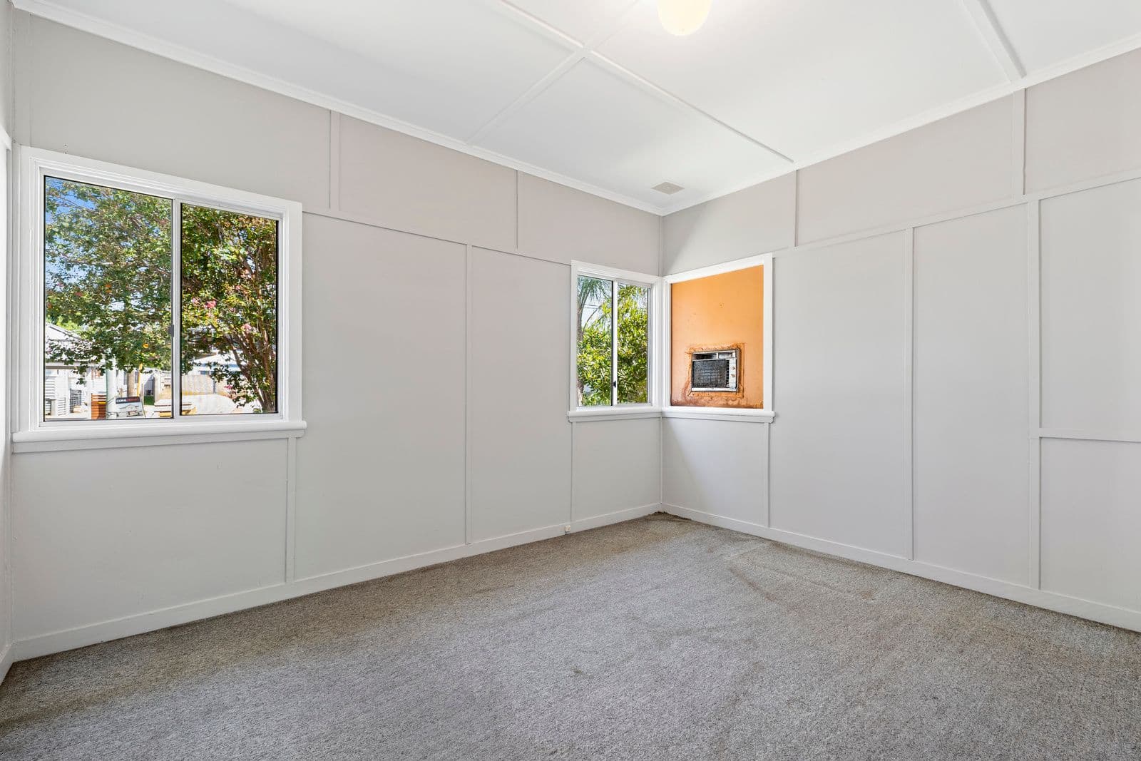 79 Miller Street, Chermside QLD 4032, Chermside - Thumbnail 7
