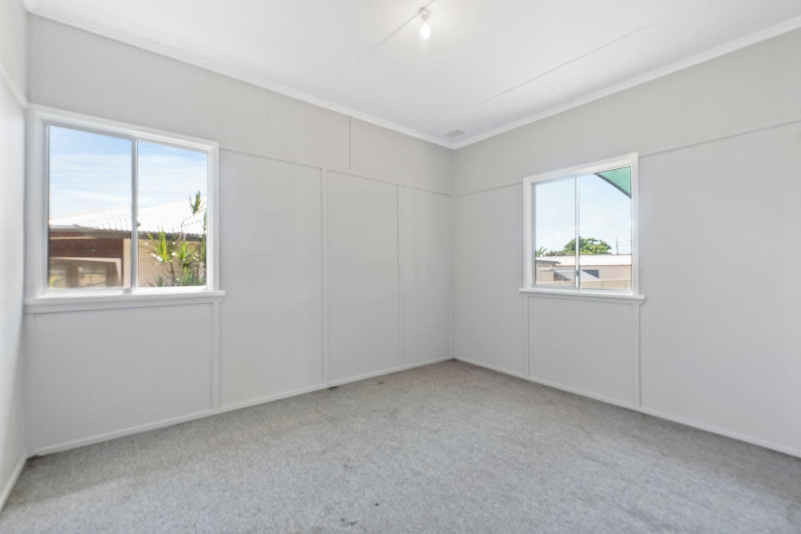 79 Miller Street, Chermside QLD 4032, Chermside - Thumbnail 8