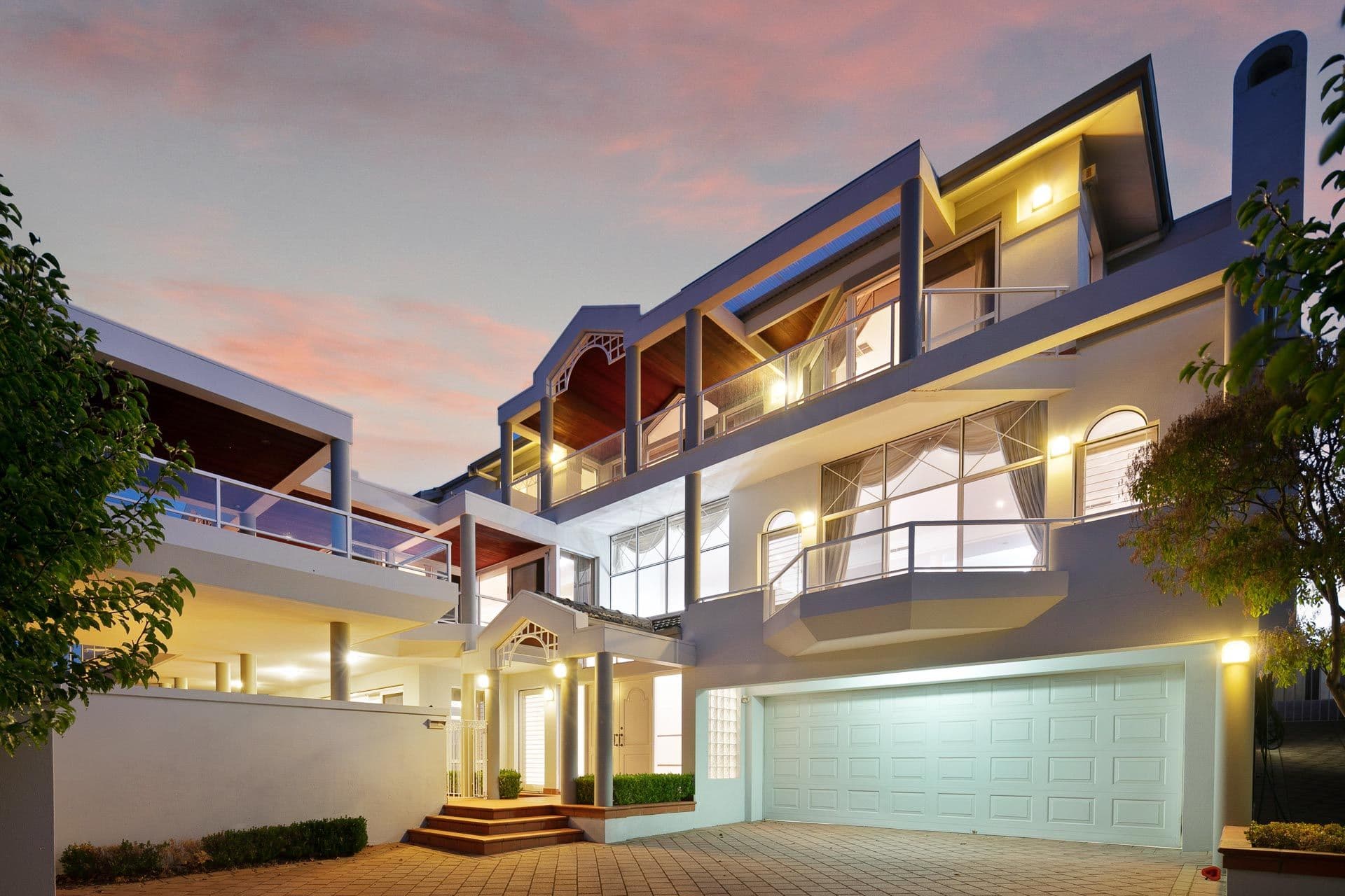 91A The Esplanade, Mount Pleasant WA 6153, Mount Pleasant - Image 1