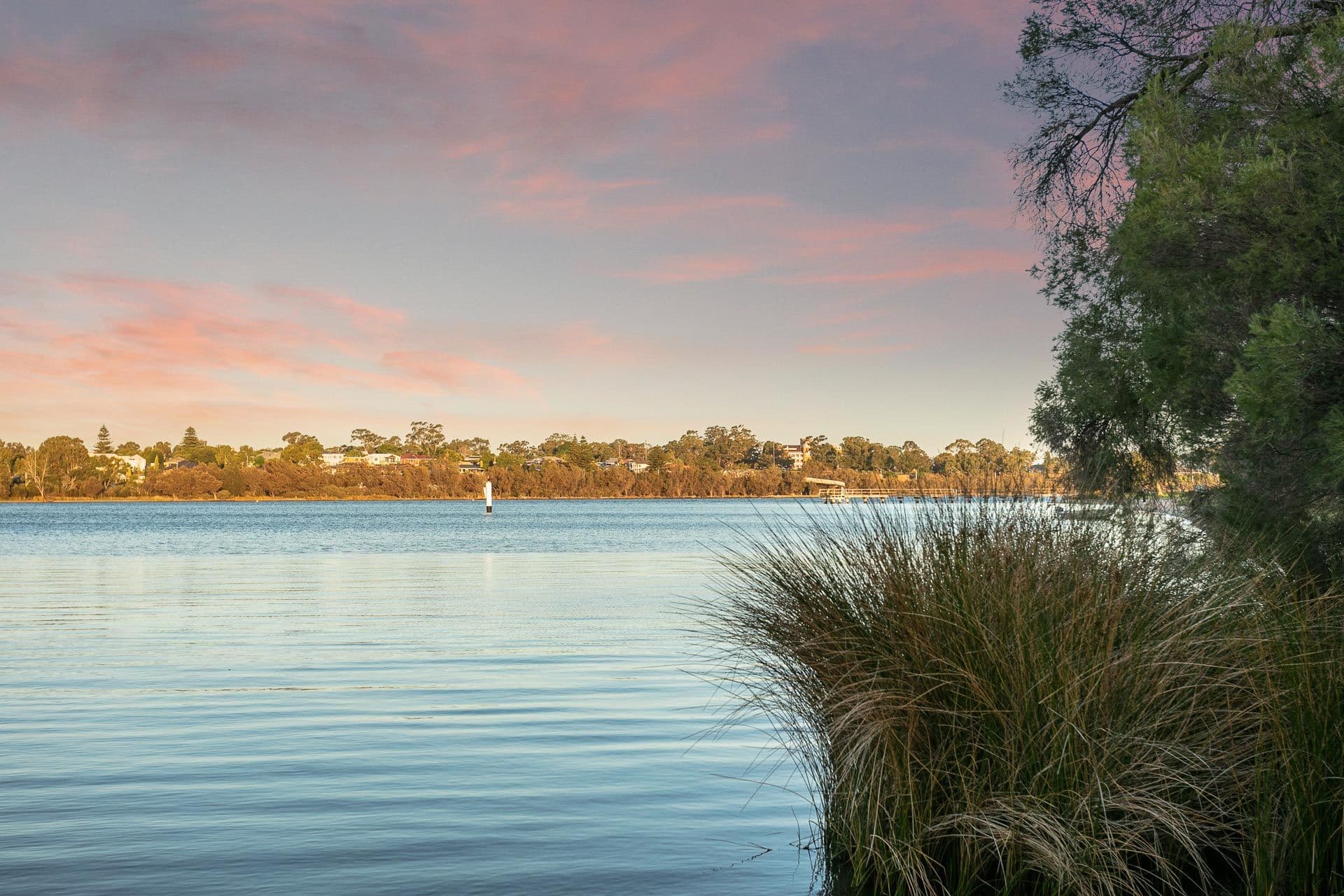 91A The Esplanade, Mount Pleasant WA 6153, Mount Pleasant - Thumbnail 3