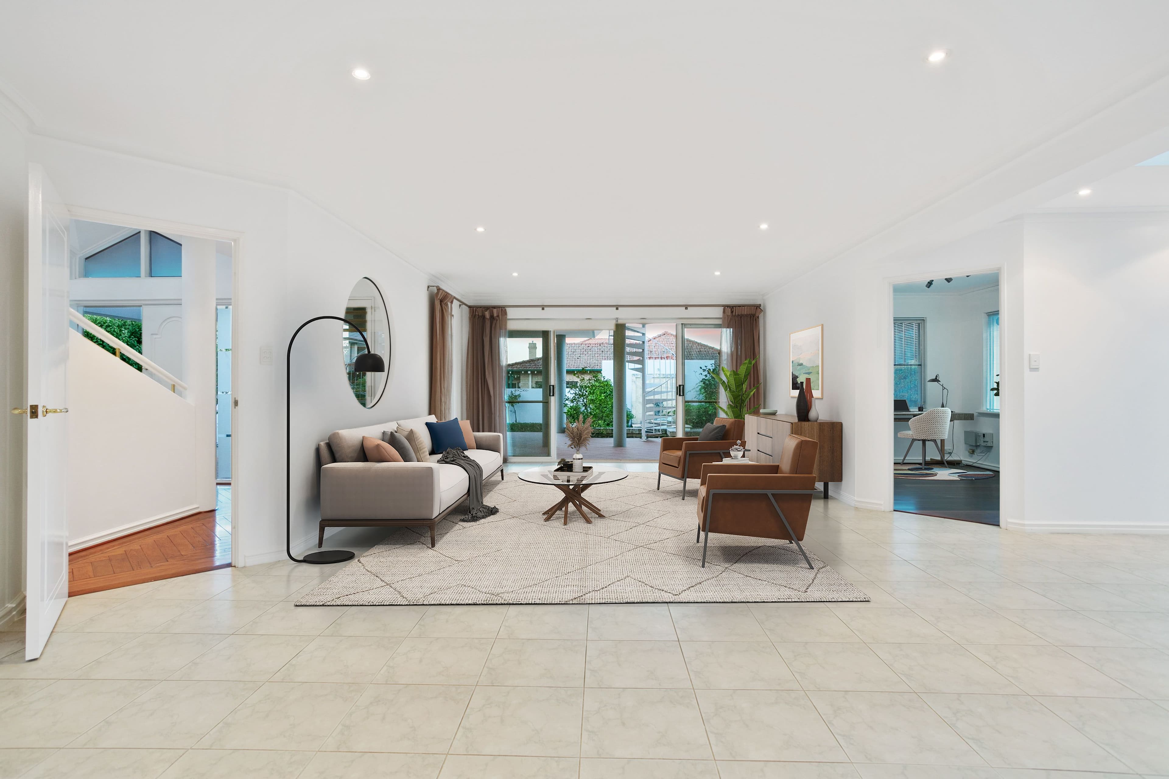 91A The Esplanade, Mount Pleasant WA 6153, Mount Pleasant - Thumbnail 6