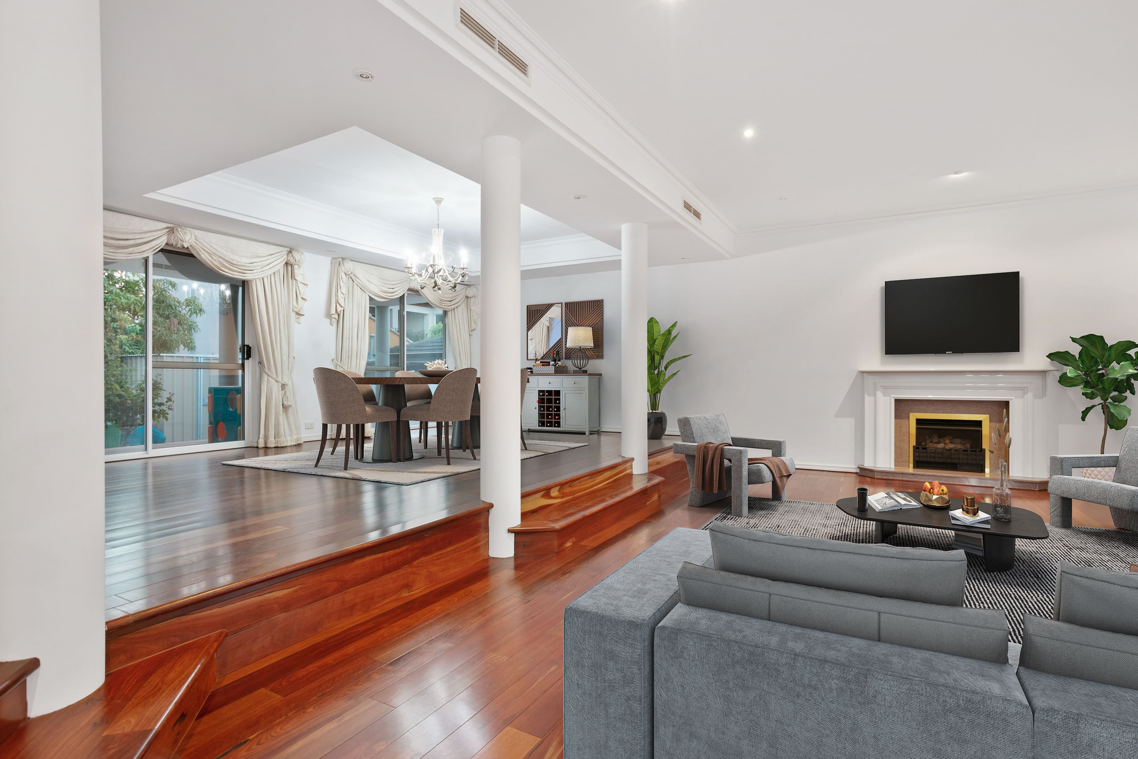 91A The Esplanade, Mount Pleasant WA 6153, Mount Pleasant - Thumbnail 7