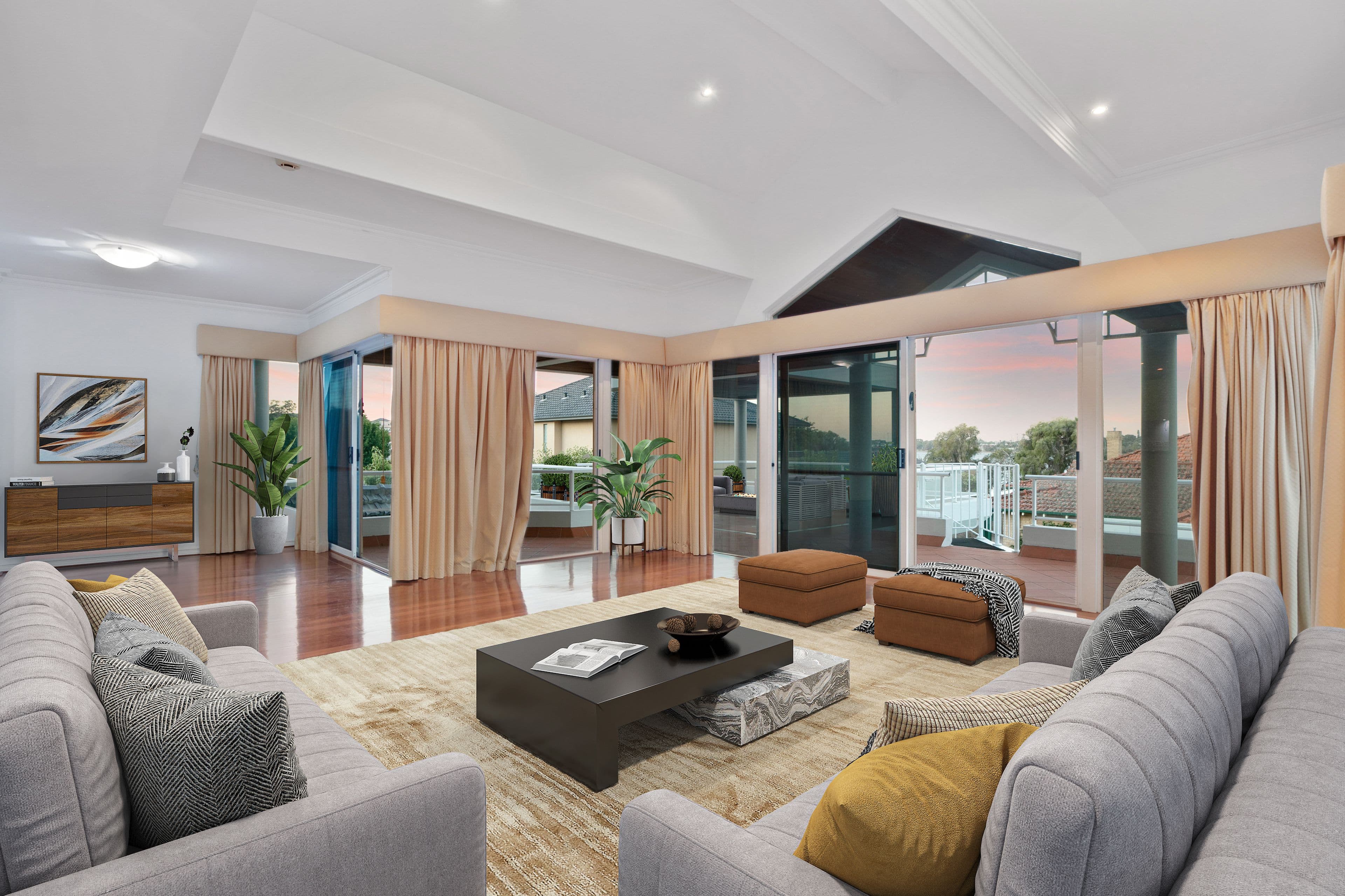 91A The Esplanade, Mount Pleasant WA 6153, Mount Pleasant - Thumbnail 8