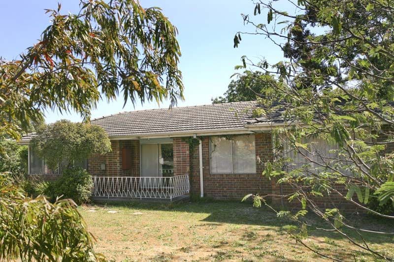 1  Orion Court, MULGRAVE VIC 3170, Mulgrave - Image 1