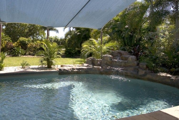 34 Lakes Crescent, MARRARA NT 0812, Marrara - Image 1