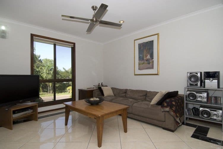 34 Lakes Crescent, MARRARA NT 0812, Marrara - Thumbnail 2