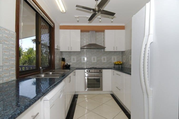 34 Lakes Crescent, MARRARA NT 0812, Marrara - Thumbnail 3