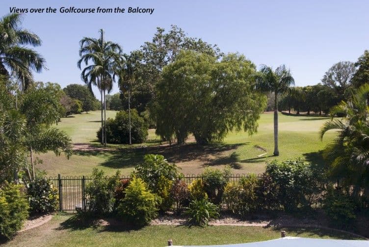 34 Lakes Crescent, MARRARA NT 0812, Marrara - Thumbnail 4
