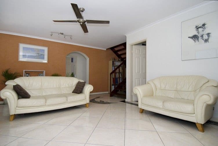 34 Lakes Crescent, MARRARA NT 0812, Marrara - Thumbnail 5