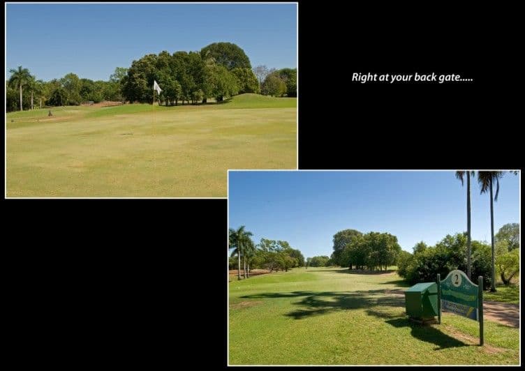 34 Lakes Crescent, MARRARA NT 0812, Marrara - Thumbnail 6