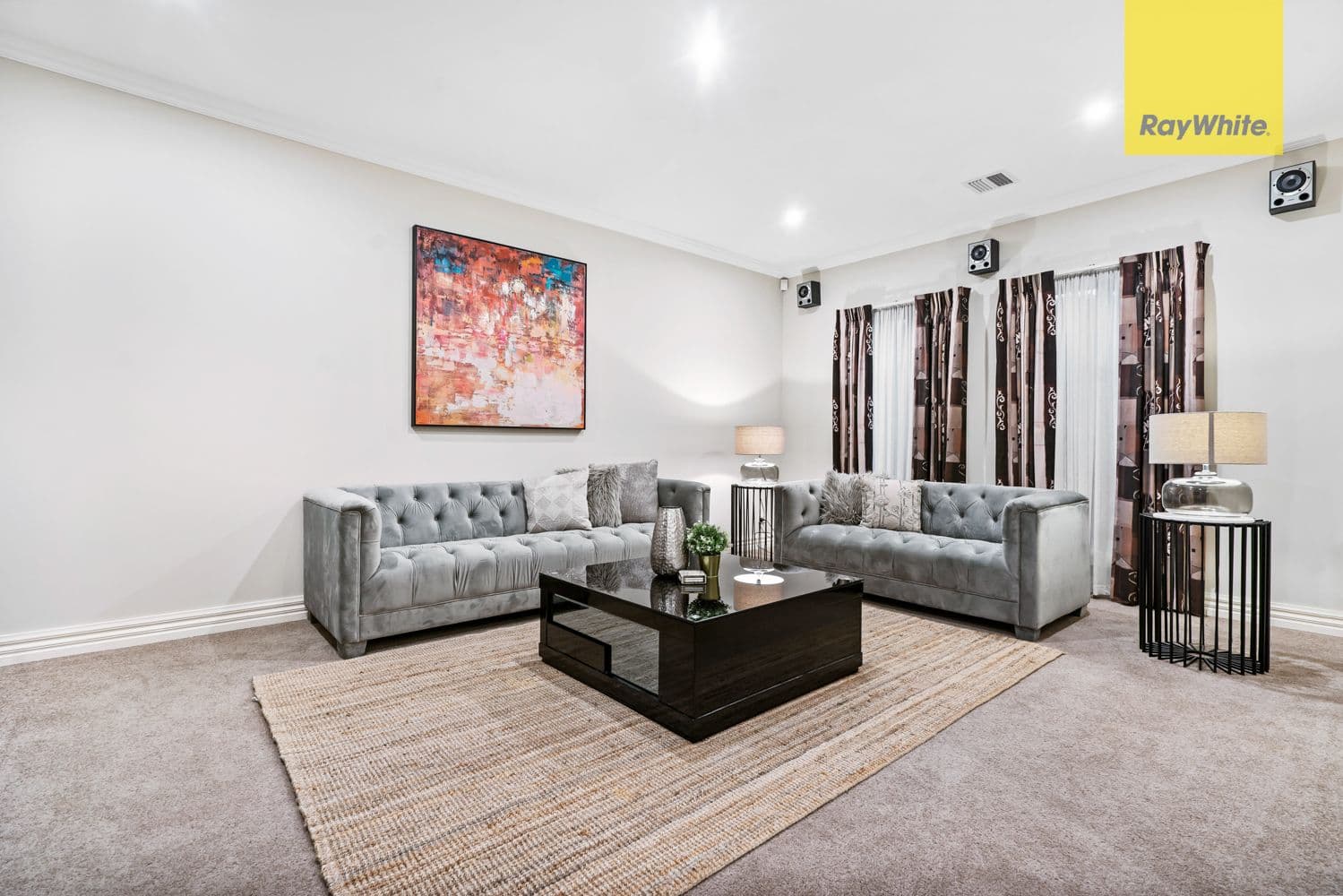 18 Rushcutters Place, Taylors Hill VIC 3037, Taylors Hill - Thumbnail 2