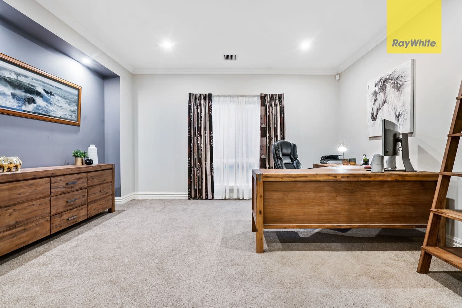 18 Rushcutters Place, Taylors Hill VIC 3037, Taylors Hill - Thumbnail 3