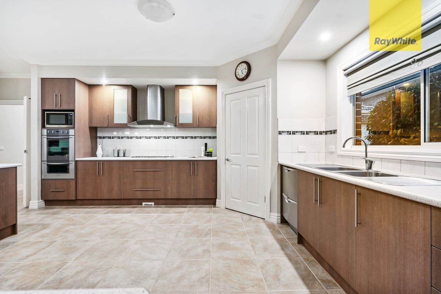 18 Rushcutters Place, Taylors Hill VIC 3037, Taylors Hill - Thumbnail 4