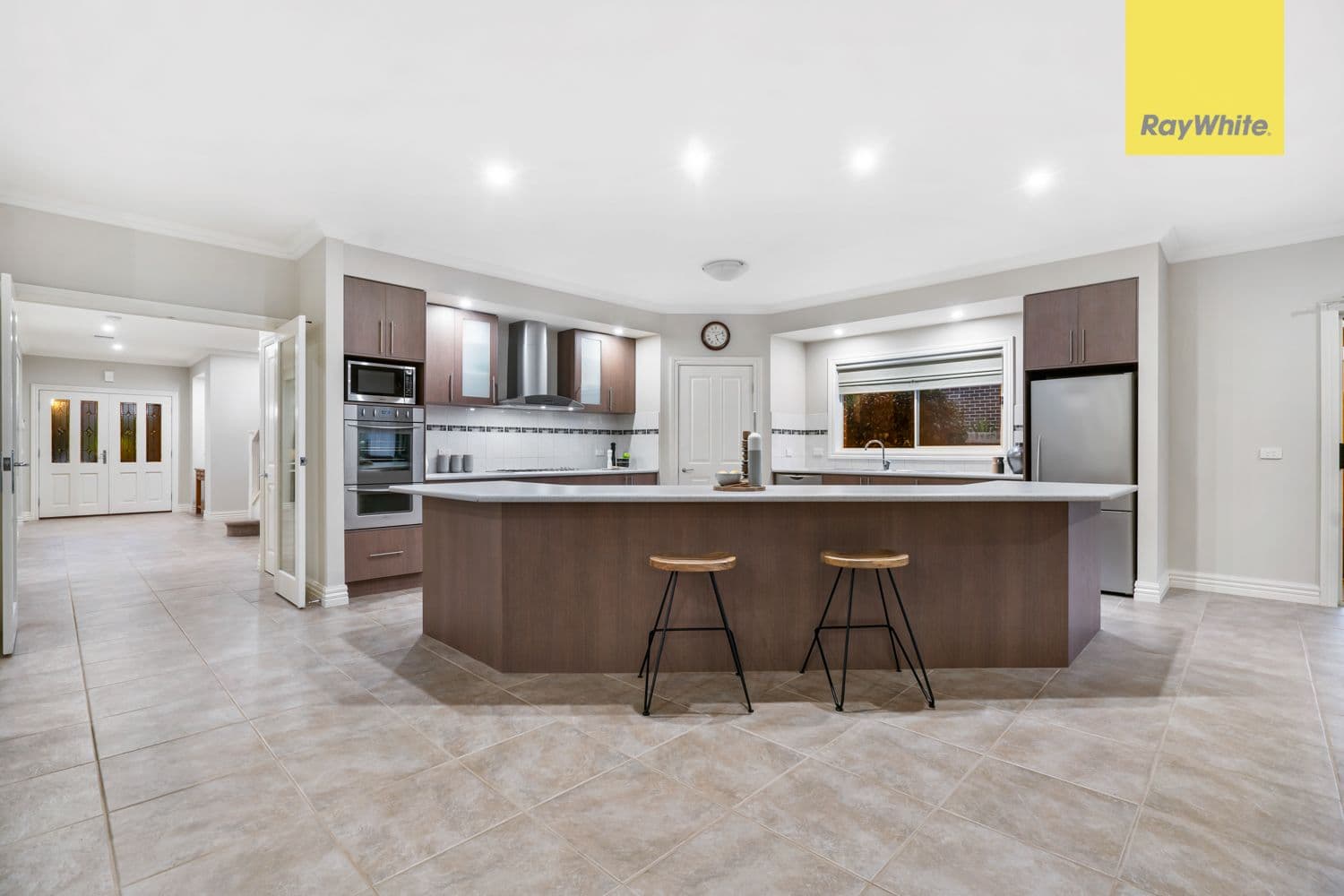 18 Rushcutters Place, Taylors Hill VIC 3037, Taylors Hill - Thumbnail 5
