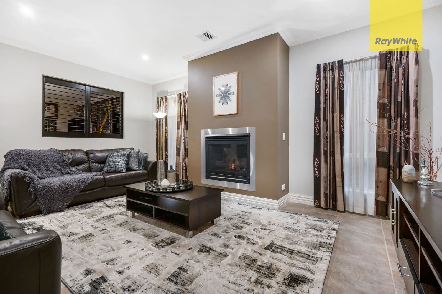 18 Rushcutters Place, Taylors Hill VIC 3037, Taylors Hill - Thumbnail 6