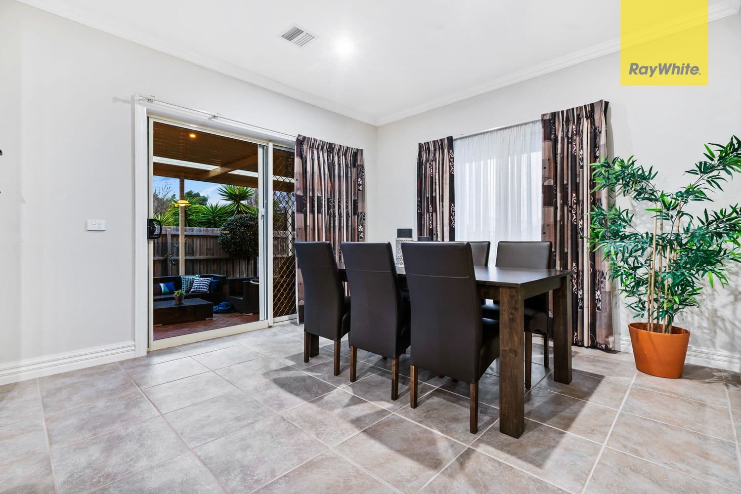 18 Rushcutters Place, Taylors Hill VIC 3037, Taylors Hill - Thumbnail 7