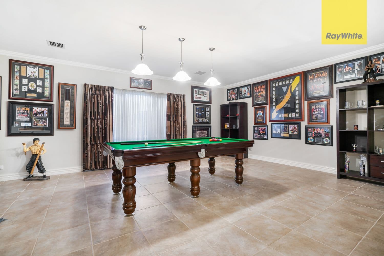 18 Rushcutters Place, Taylors Hill VIC 3037, Taylors Hill - Thumbnail 8