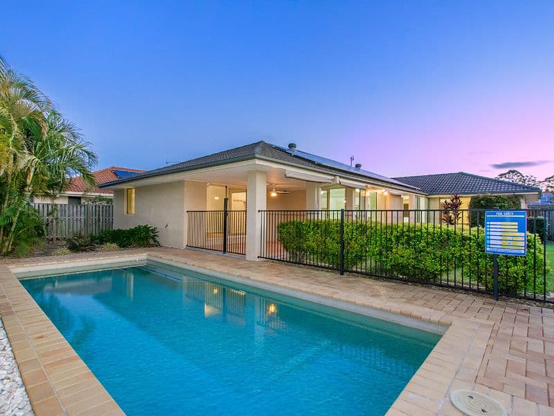 13 Eton Drive, Oxenford QLD 4210, Oxenford - Image 1