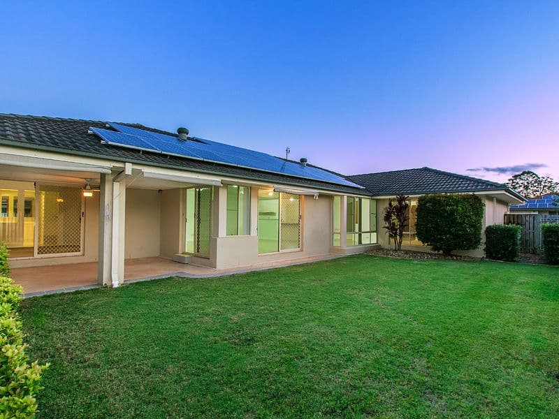 13 Eton Drive, Oxenford QLD 4210, Oxenford - Thumbnail 2