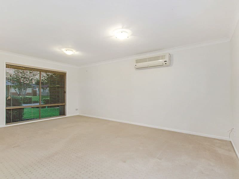 13 Eton Drive, Oxenford QLD 4210, Oxenford - Thumbnail 7