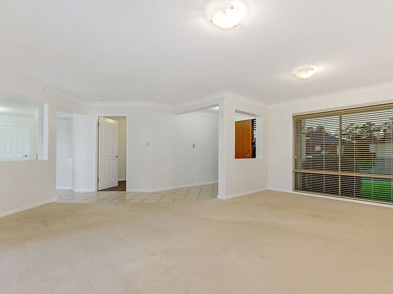 13 Eton Drive, Oxenford QLD 4210, Oxenford - Thumbnail 8
