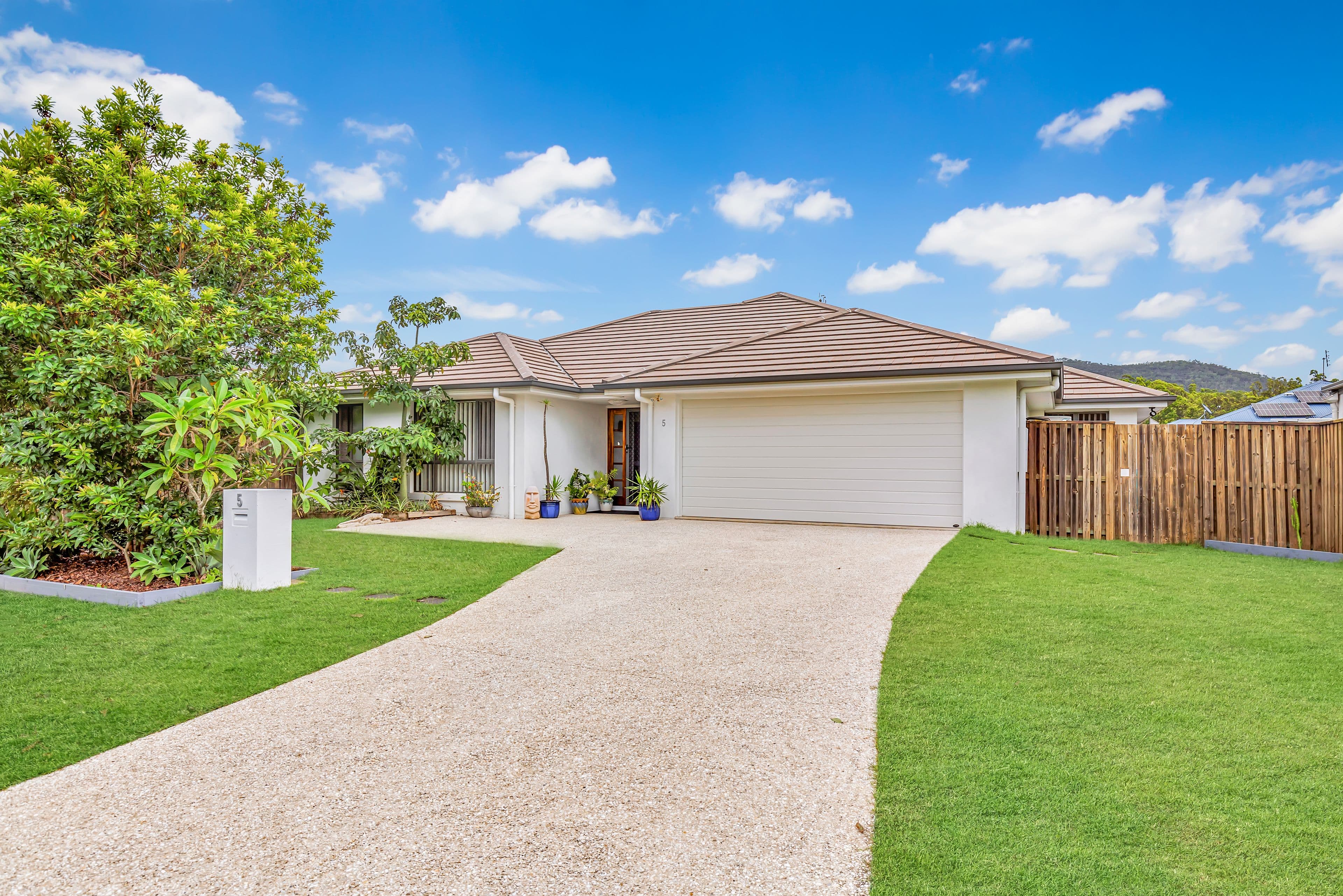 5 Bolwarra Court, Beerwah QLD 4519, Beerwah - Image 1