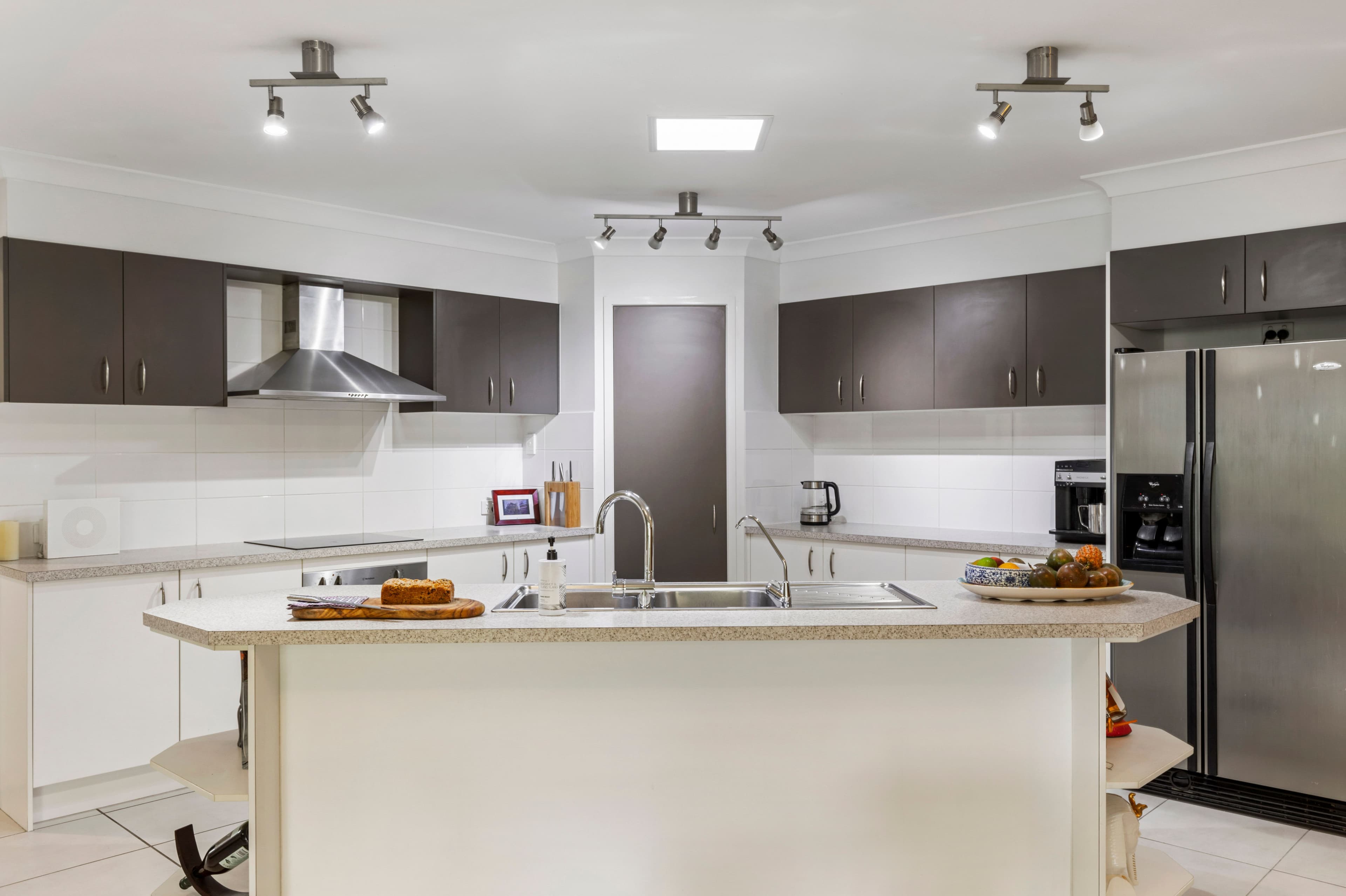 5 Bolwarra Court, Beerwah QLD 4519, Beerwah - Thumbnail 2