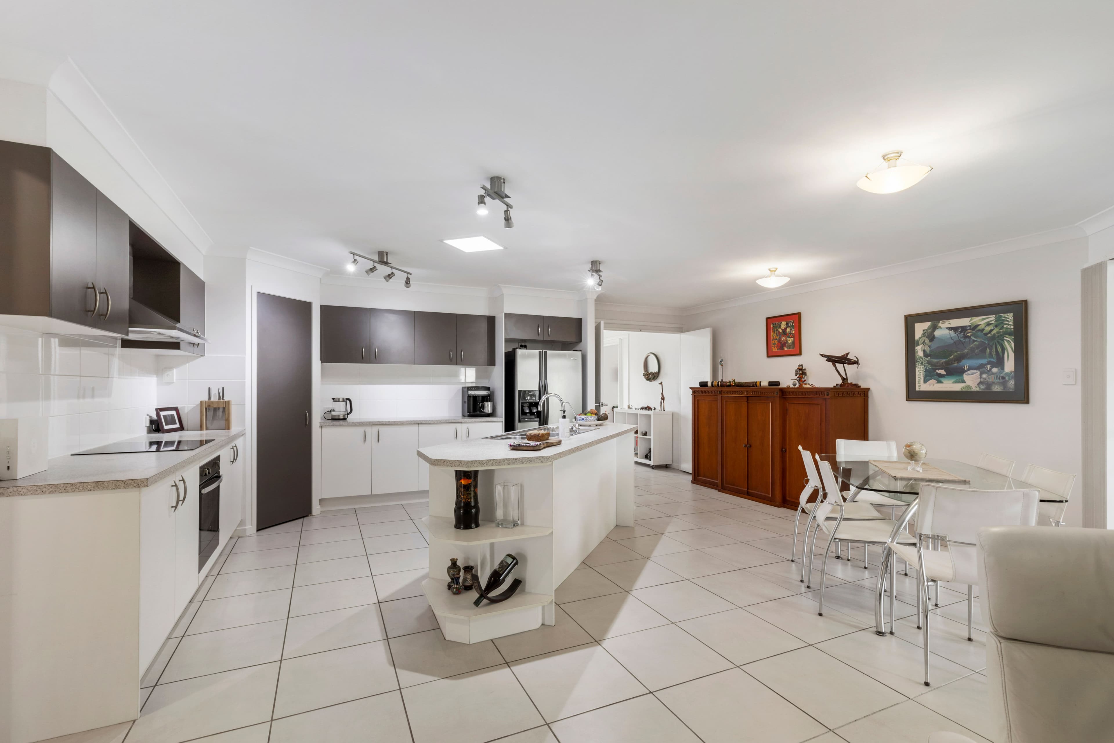5 Bolwarra Court, Beerwah QLD 4519, Beerwah - Thumbnail 4