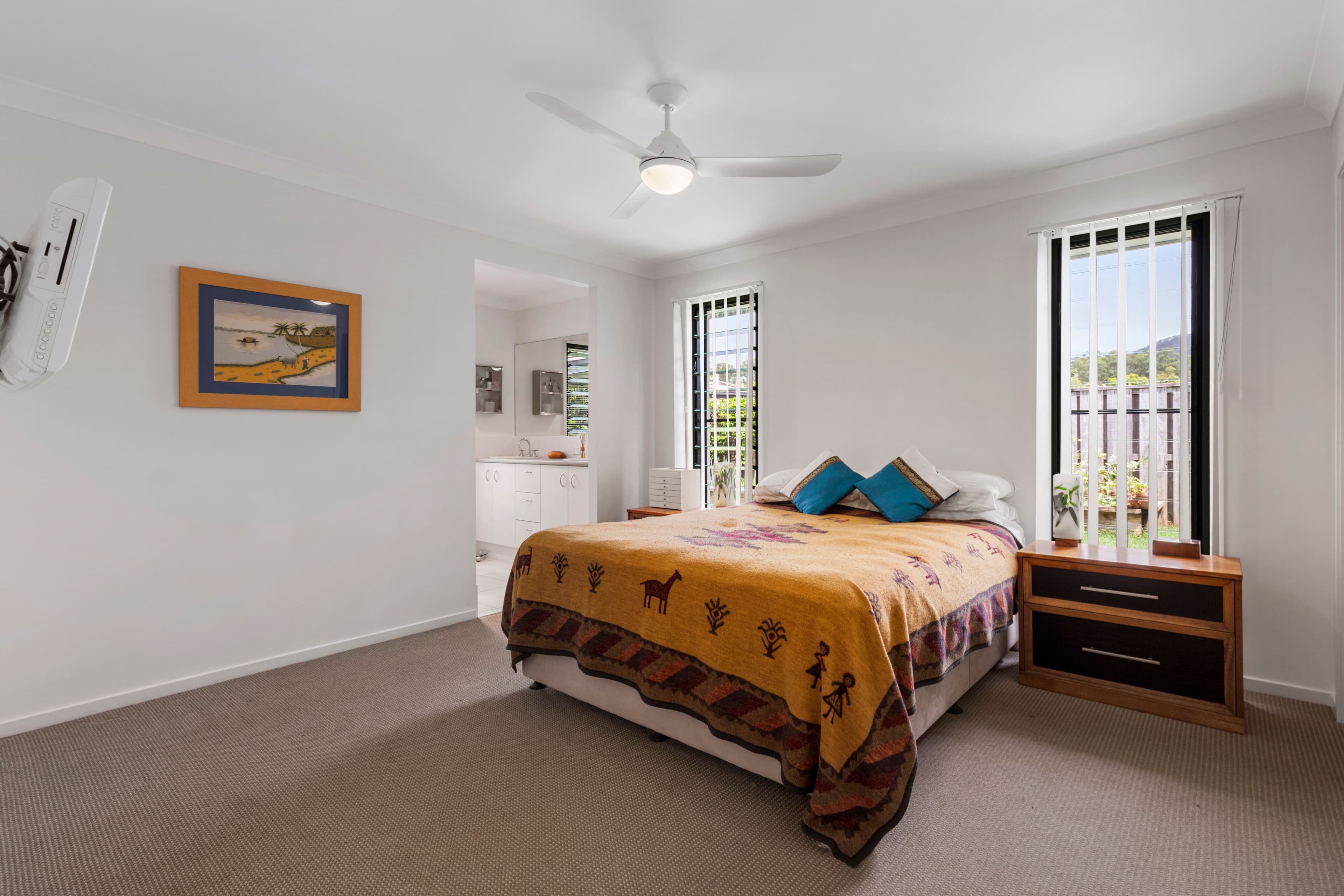 5 Bolwarra Court, Beerwah QLD 4519, Beerwah - Thumbnail 6