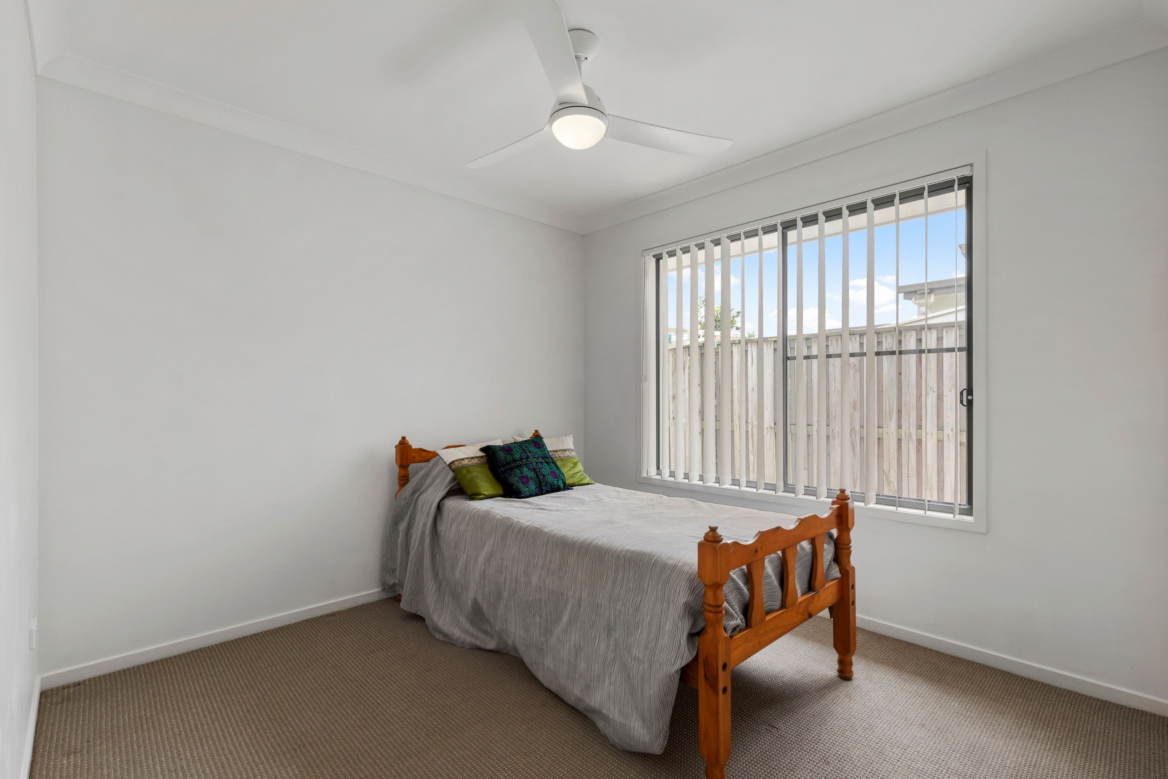 5 Bolwarra Court, Beerwah QLD 4519, Beerwah - Thumbnail 7