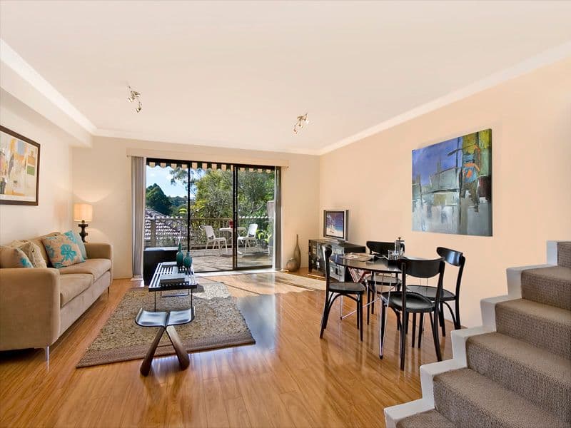 28 Railway Crescent, JANNALI NSW 2226, Jannali - Image 1