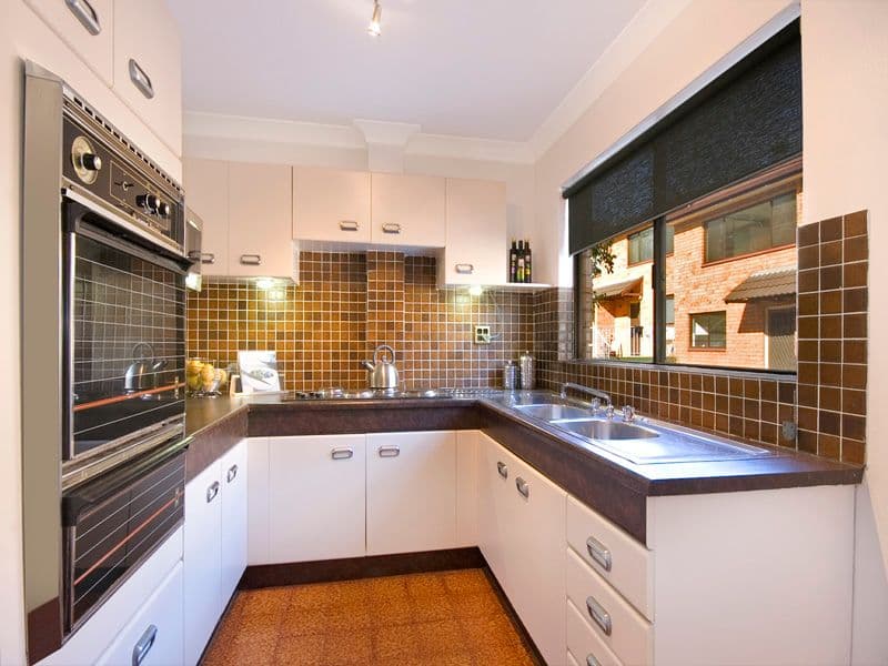 28 Railway Crescent, JANNALI NSW 2226, Jannali - Thumbnail 3