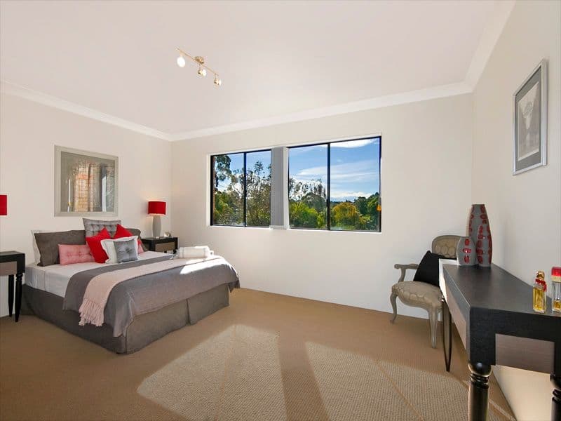 28 Railway Crescent, JANNALI NSW 2226, Jannali - Thumbnail 4