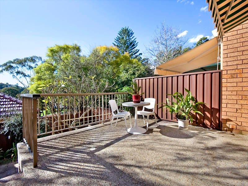 28 Railway Crescent, JANNALI NSW 2226, Jannali - Thumbnail 5