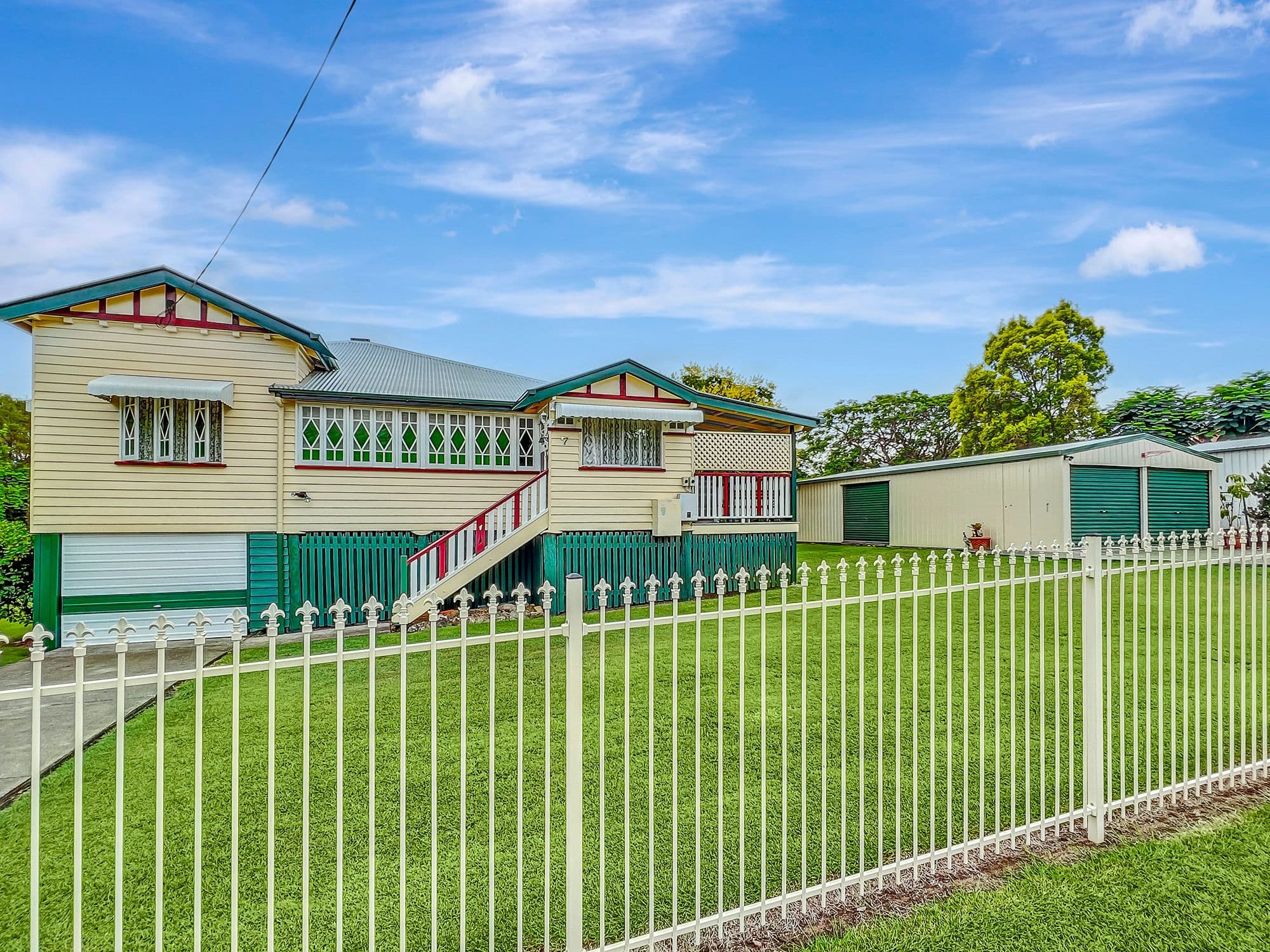5 Belmont Street, Rosewood QLD 4340, Rosewood - Thumbnail 3